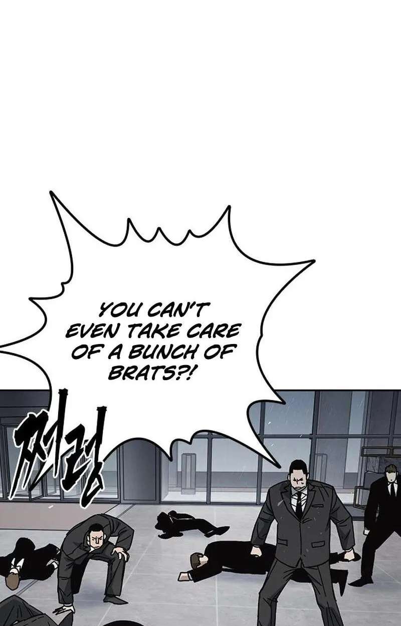 Study Group Chapter 340 - page 31