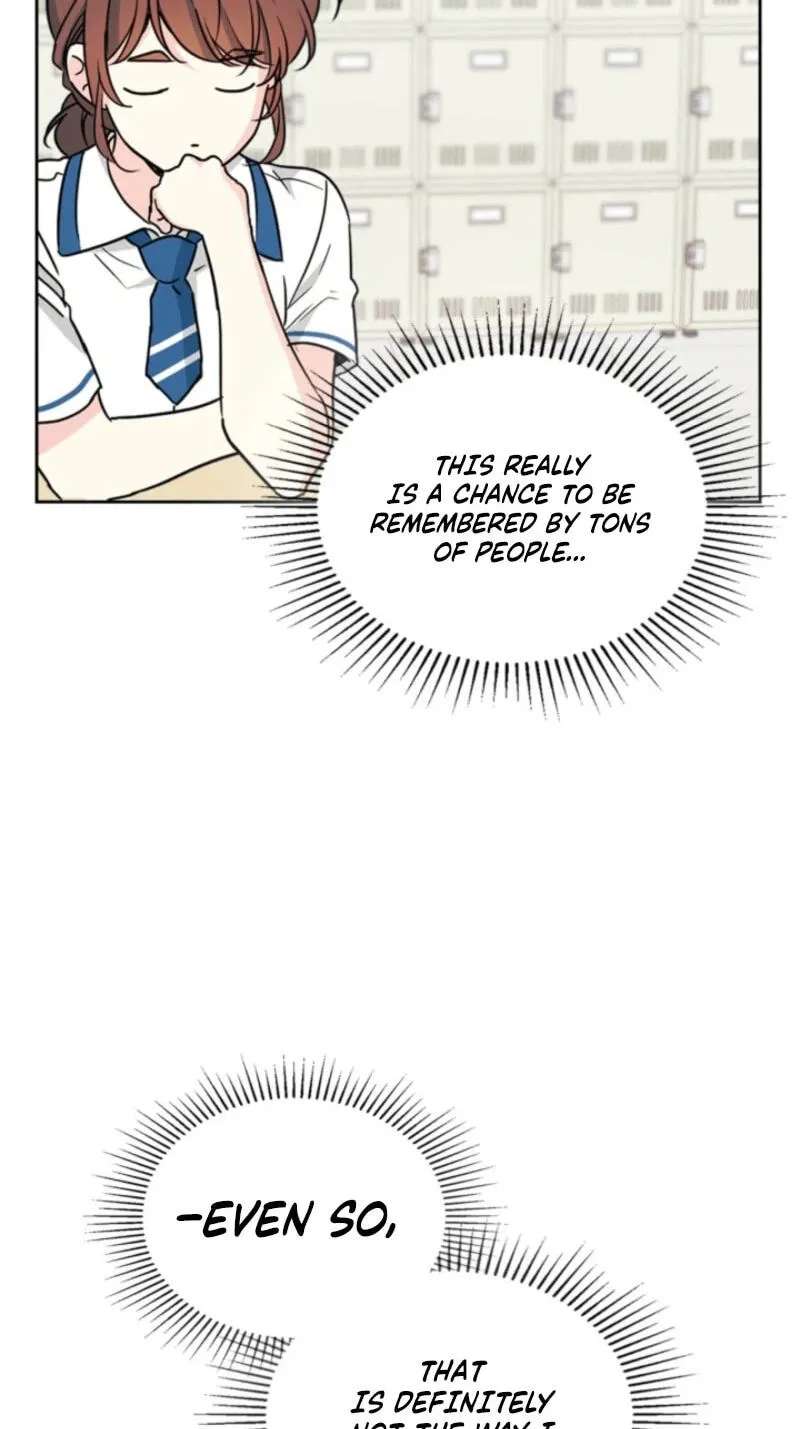 My Life as an Internet Novel Chapter 283 - page 73
