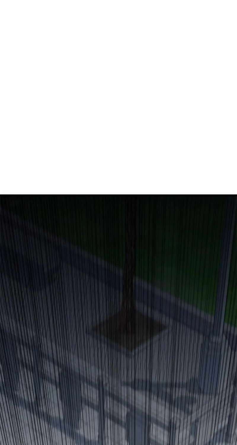 The Novice's Frontline Chapter 16 - page 38