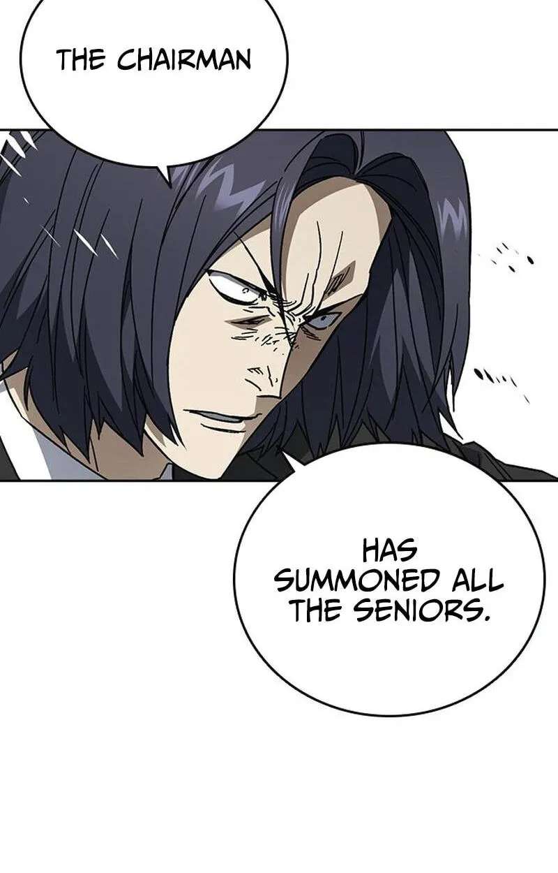 Study Group Chapter 340 - page 56