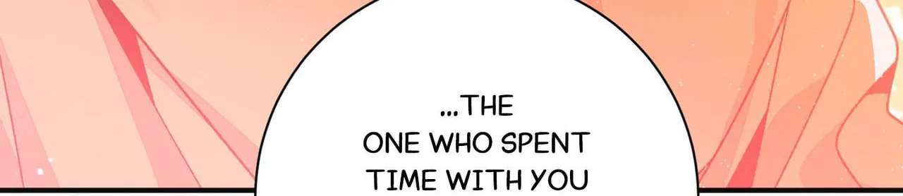 Relationship of Necessity Chapter 24 - page 239