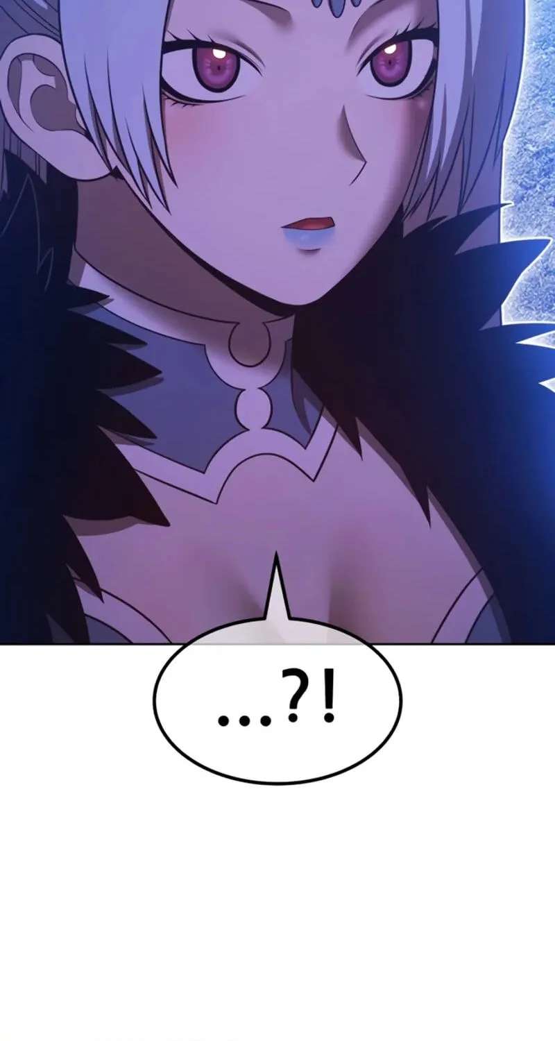 +99 Reinforced Wooden Stick Chapter 221 - page 313