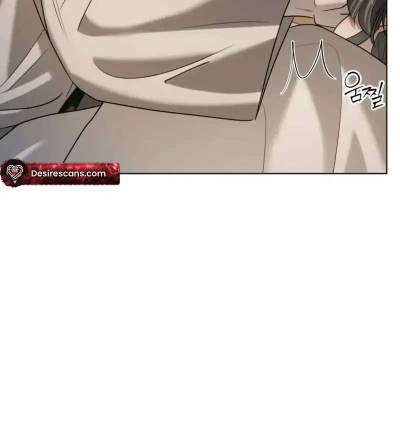 Such a Good Day Chapter 13 - page 26