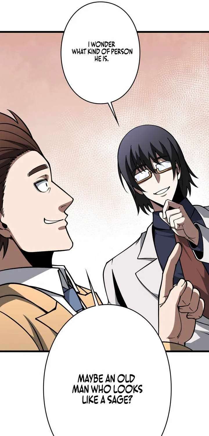 Reincarnated as a Mediocre Member of a Prestigious Family, I Used to Be the Strongest Chapter 22 - page 16