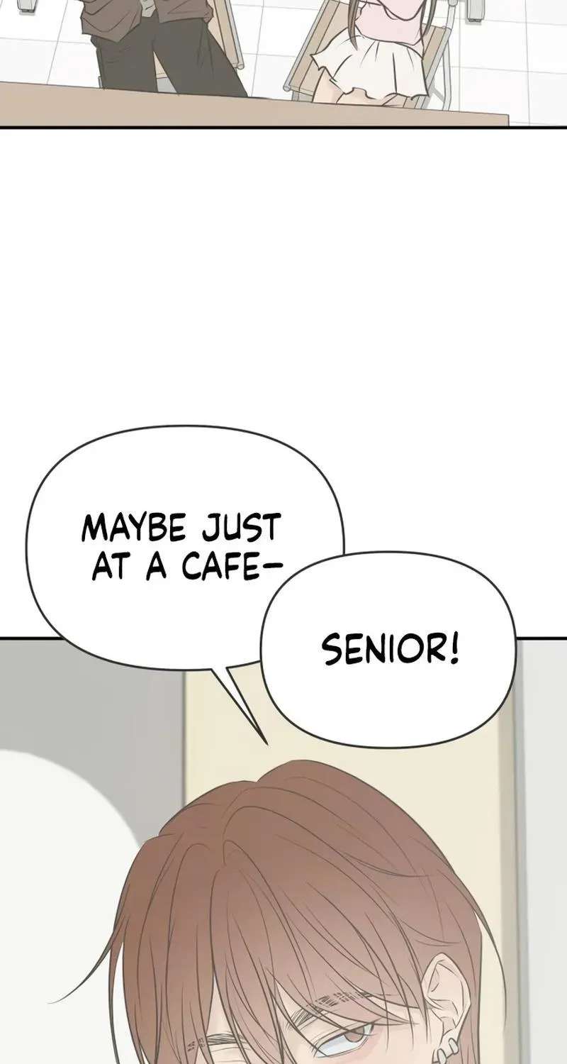 Marriage Protection Scandal Chapter 26 - page 53