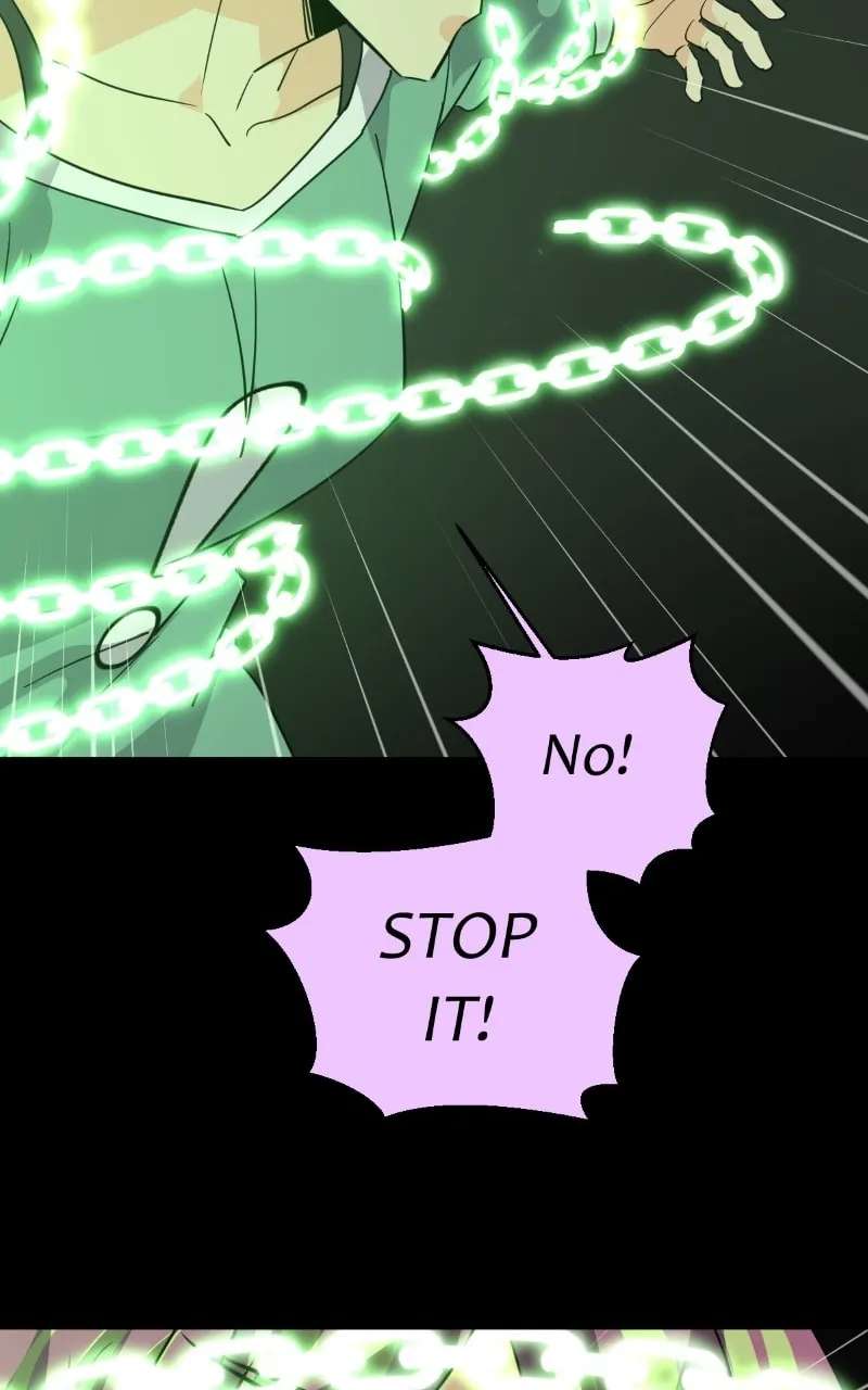 Unordinary Chapter 411 - page 92