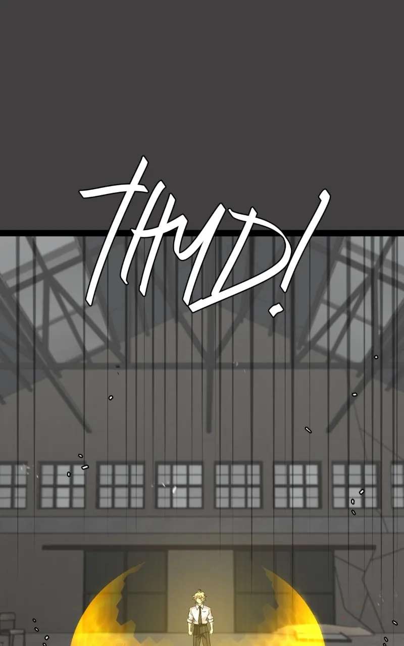 Unordinary Chapter 411 - page 150