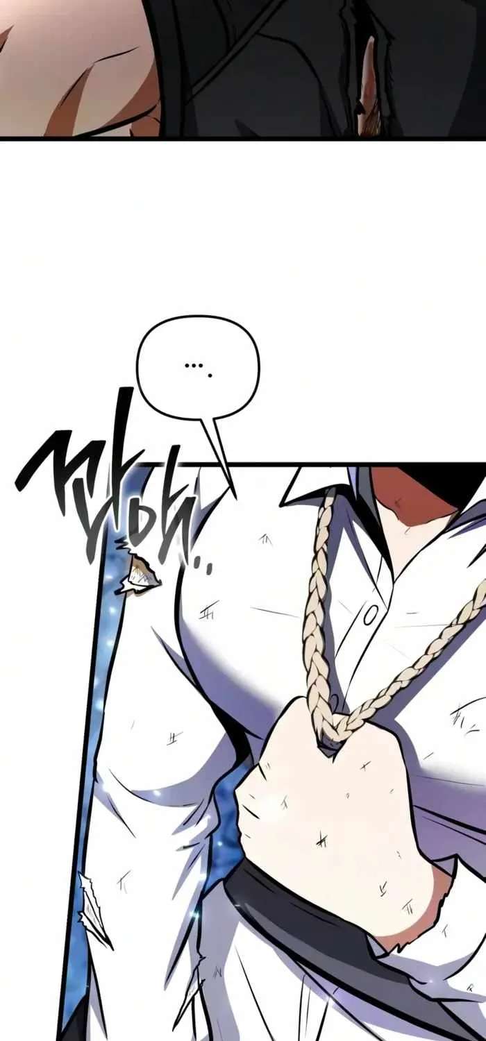 Reincarnator (Manhwa) Chapter 148 - page 21