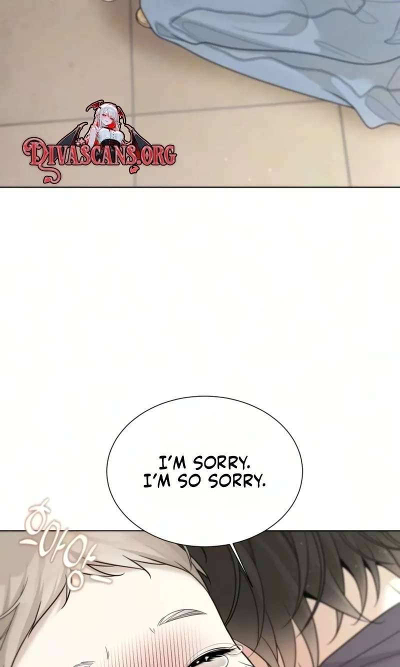 Caregiver's Alliance Chapter 19 - page 93