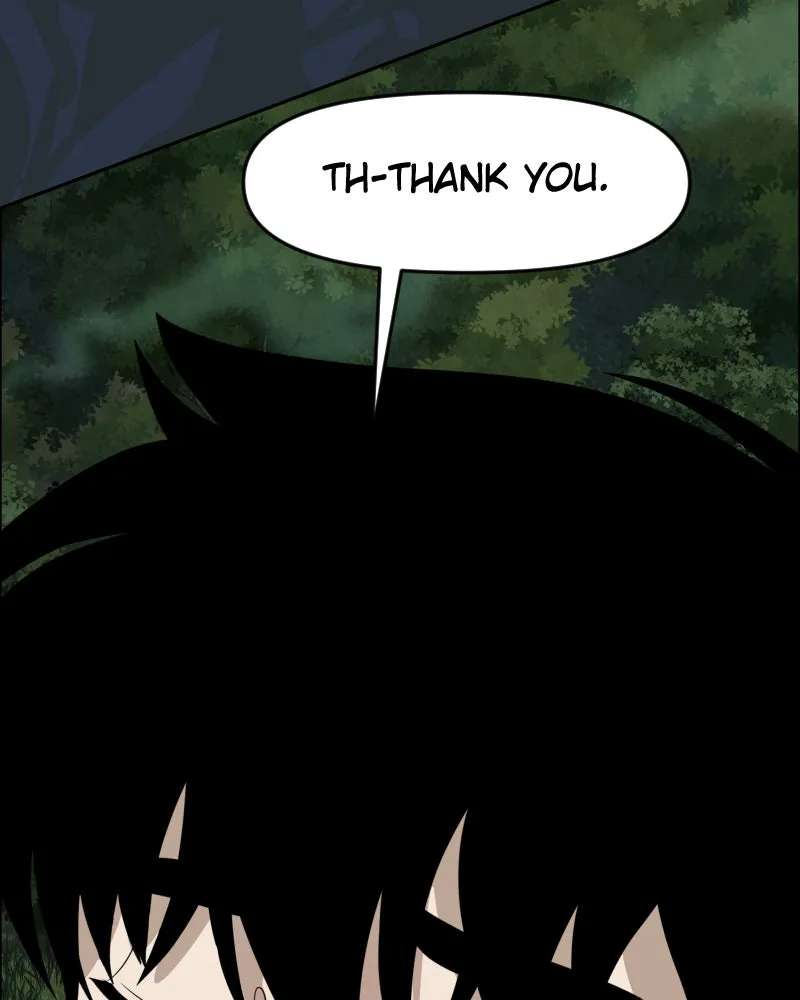 Cinderella Boy Chapter 130 - page 222
