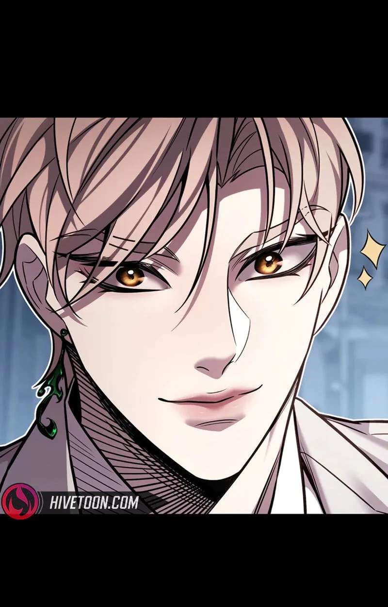 Eleceed Chapter 417 - page 55