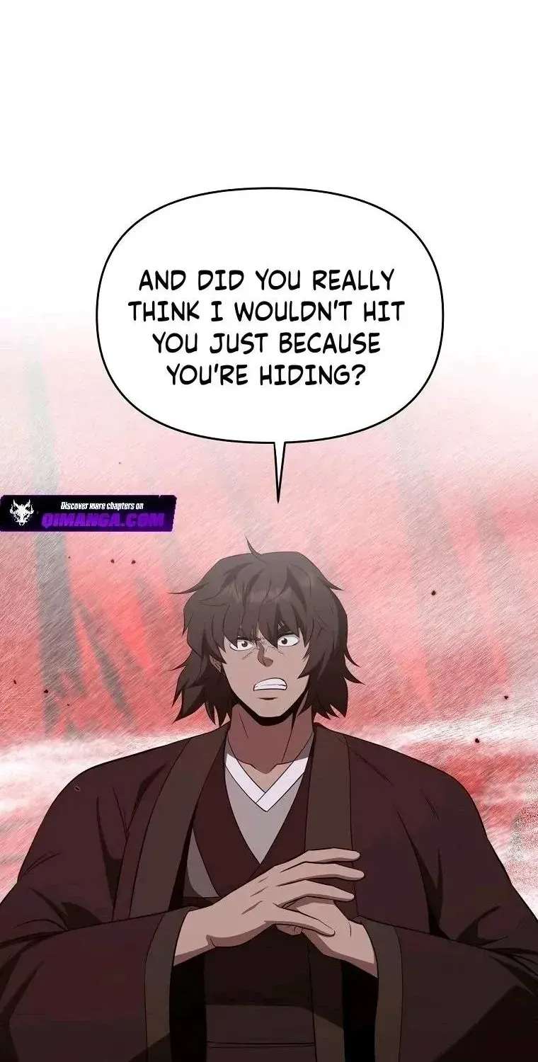 The World’s Best Kunlun Tavern Chapter 126 - page 69