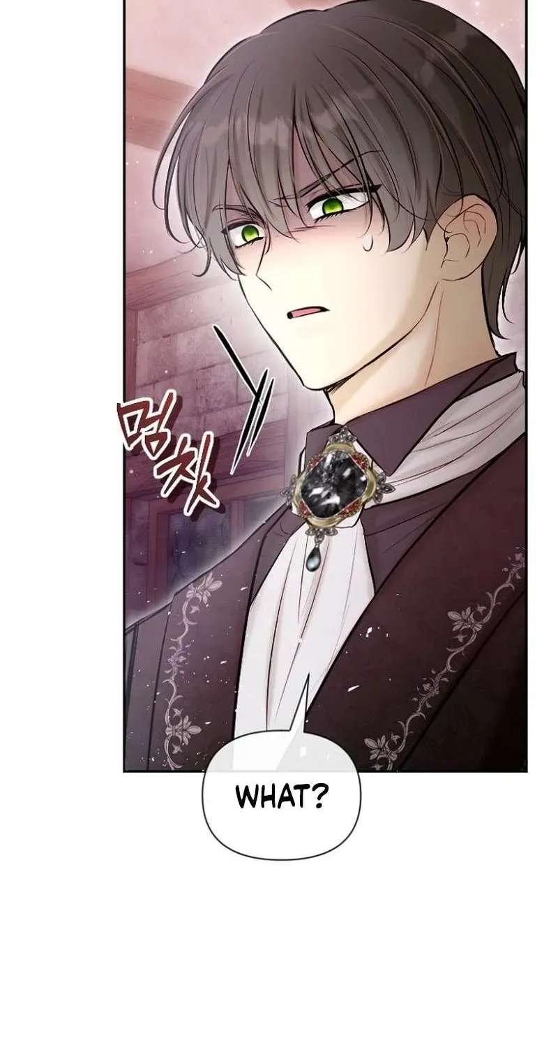 Seven Marriages Are Planned Chapter 53 - page 59