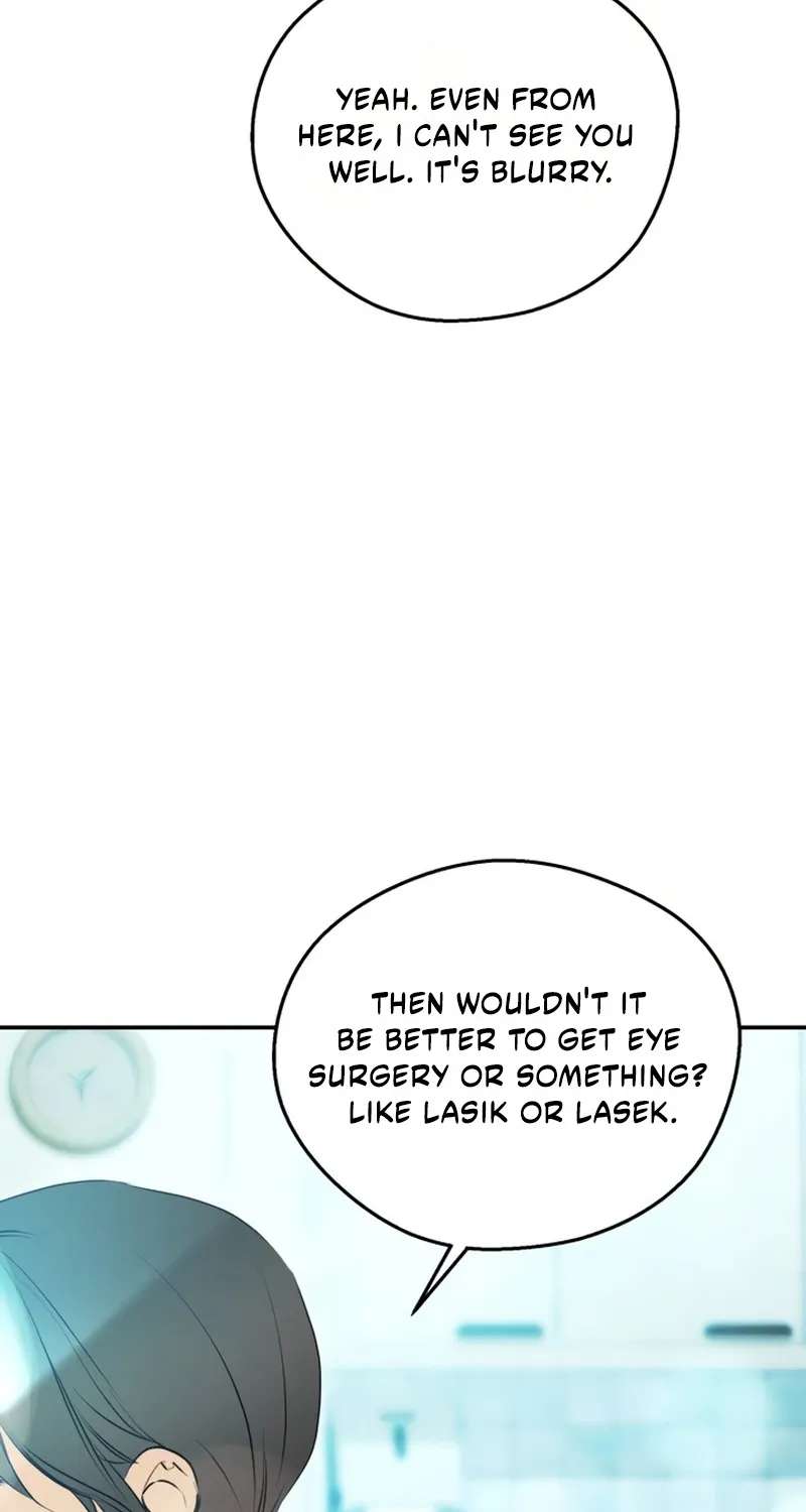 Tsunami Advisory Chapter 8 - page 96