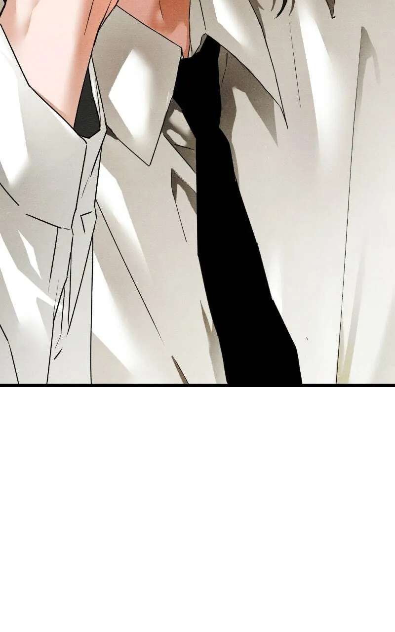 Who’s That Long-Haired Senior? Chapter 98 - page 93