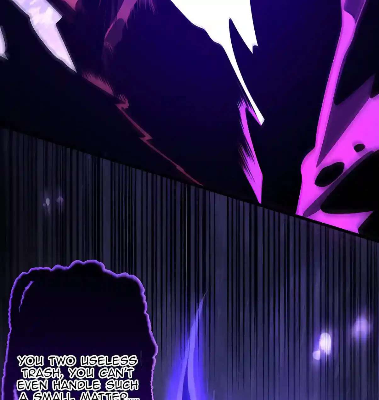 Necromancer, the Ultimate Scourge! Chapter 312 - page 137
