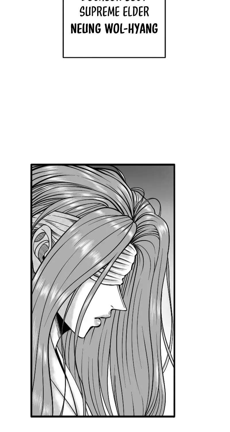 The Black Serpent Chapter 59 - page 26