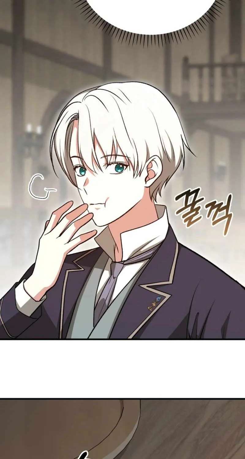 The Concept-Grasping Magical Genius Chapter 61 - page 61