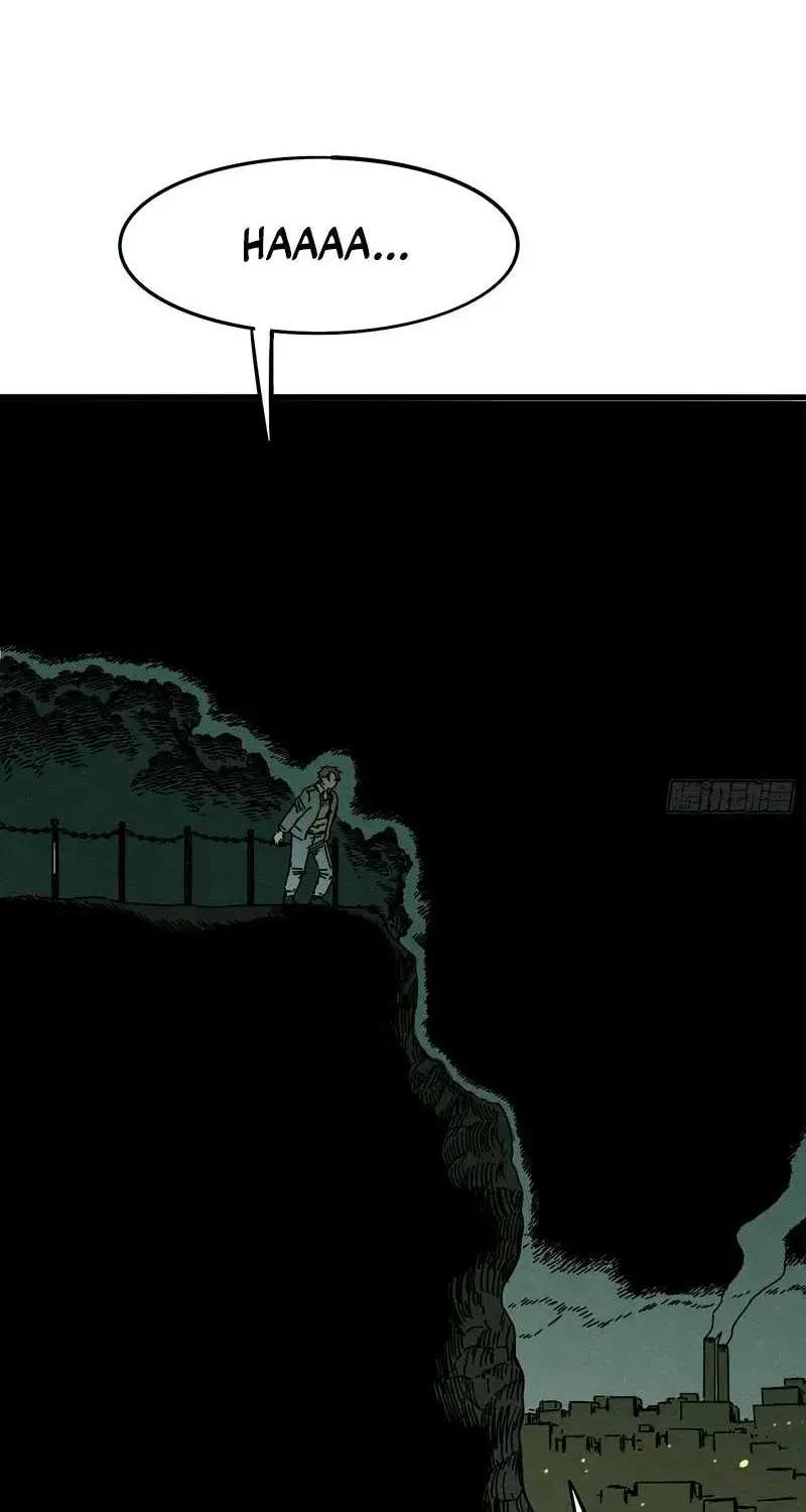 The Theory of Useless Magic Chapter 1 - page 164