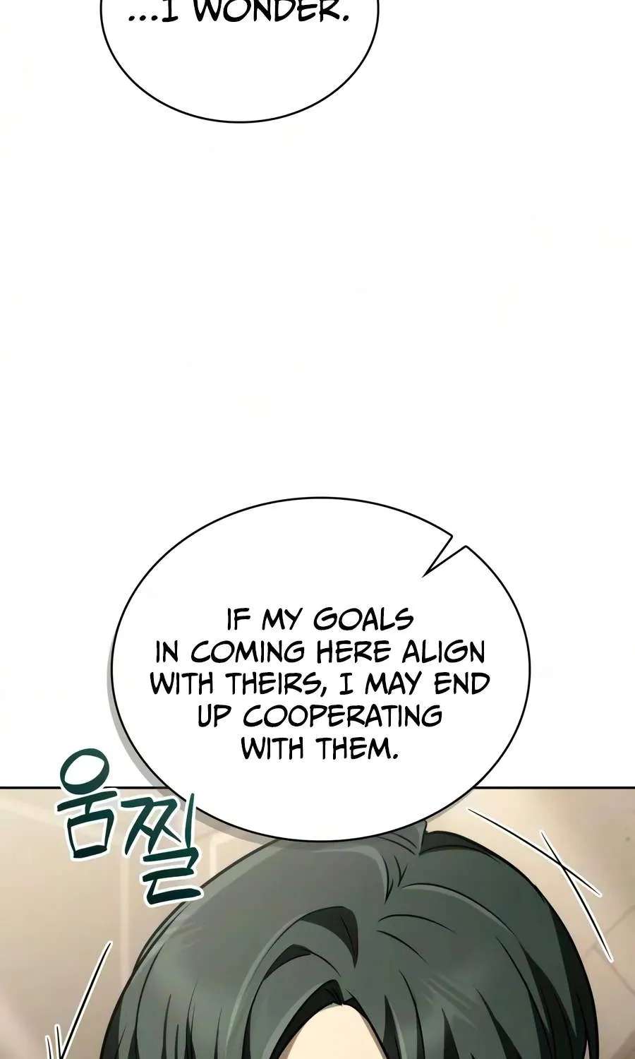 Genius Prismatic Mage Chapter 91 - page 36
