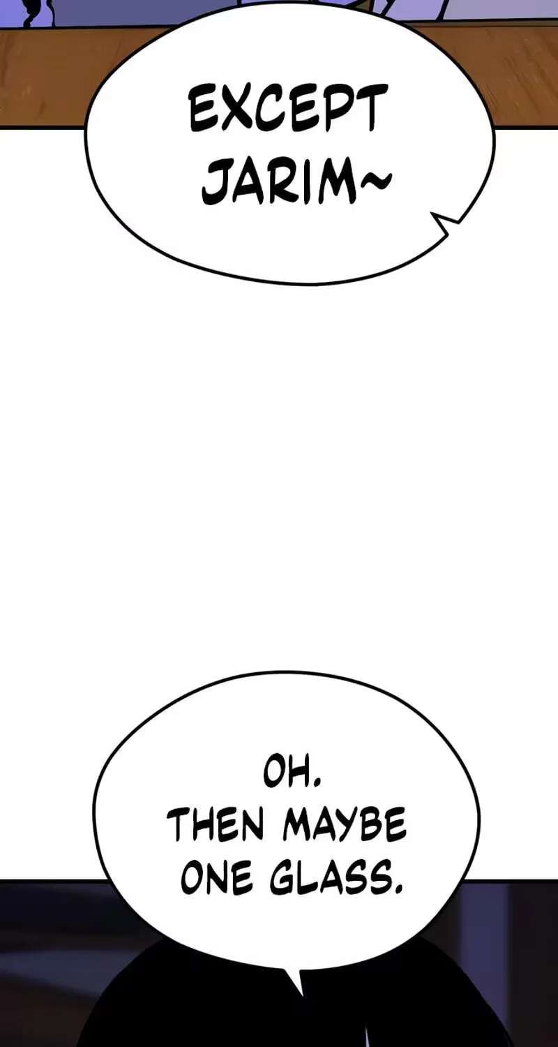 The Student, the Witch, and the Academy Chapter 80 - page 35