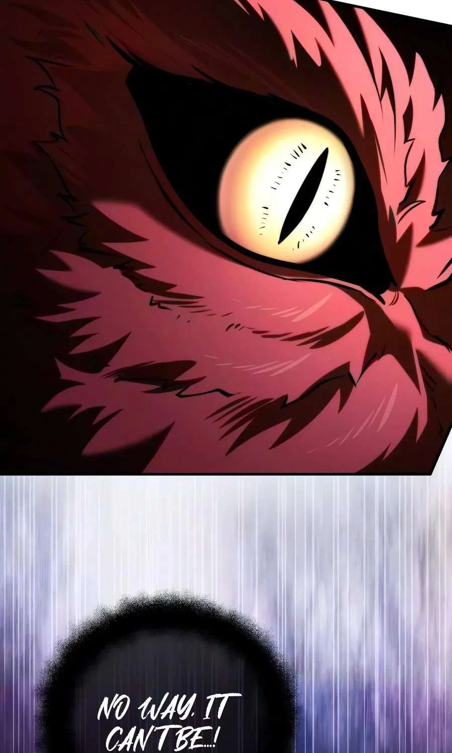 Terminally-Ill Genius Dark Knight Chapter 163 - page 79