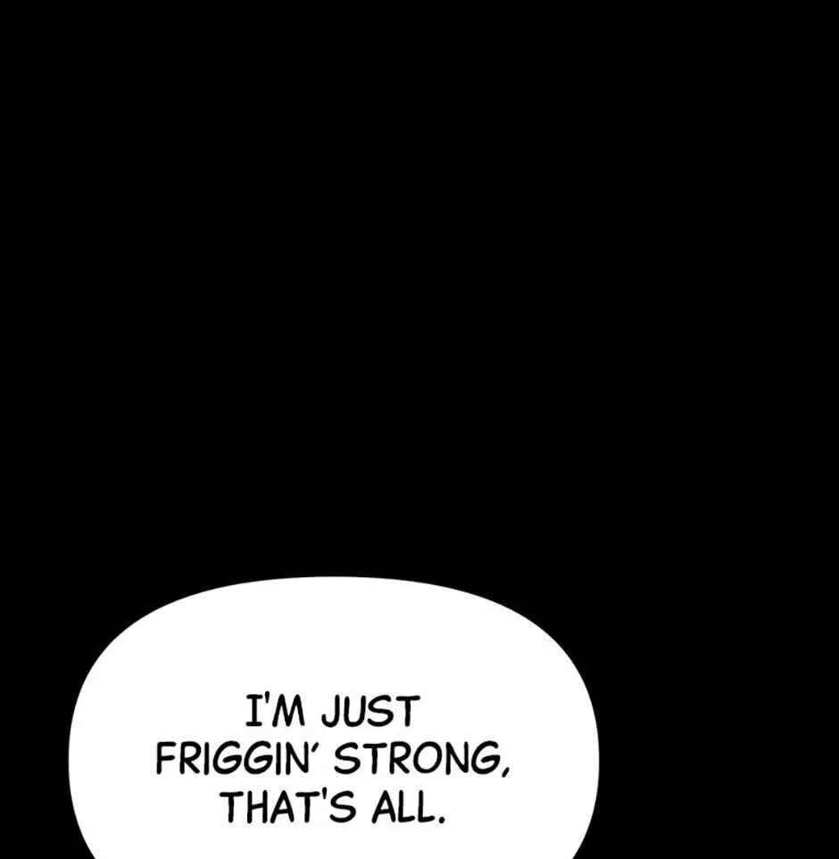 Switch (Ji-Dong & Kim Dong-Chan) Chapter 1 - page 84