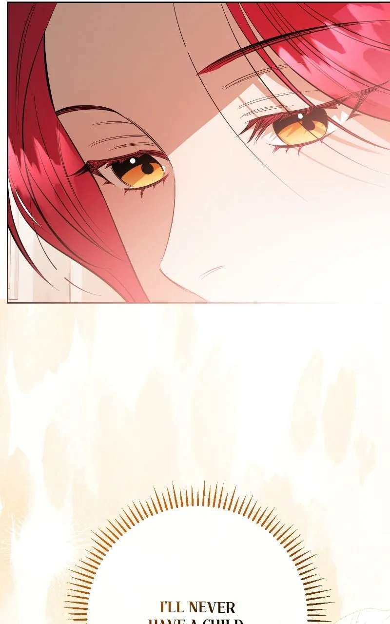 Dear My Flawless Duke Chapter 3 - page 150