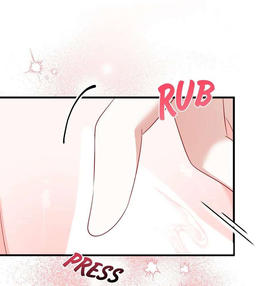The Lady Has a Vulgar Secret Chapter 4 - page 165
