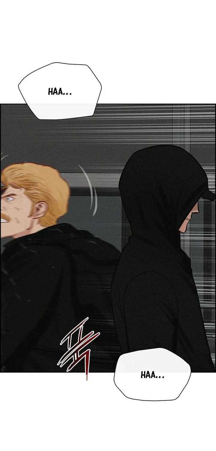 Lord of Money Chapter 309 - page 40
