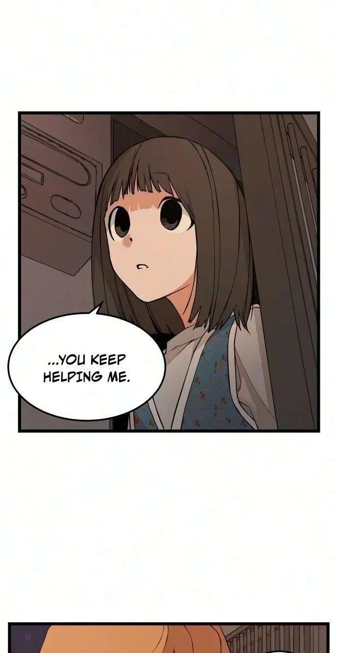 I Dare You Chapter 35 - page 46