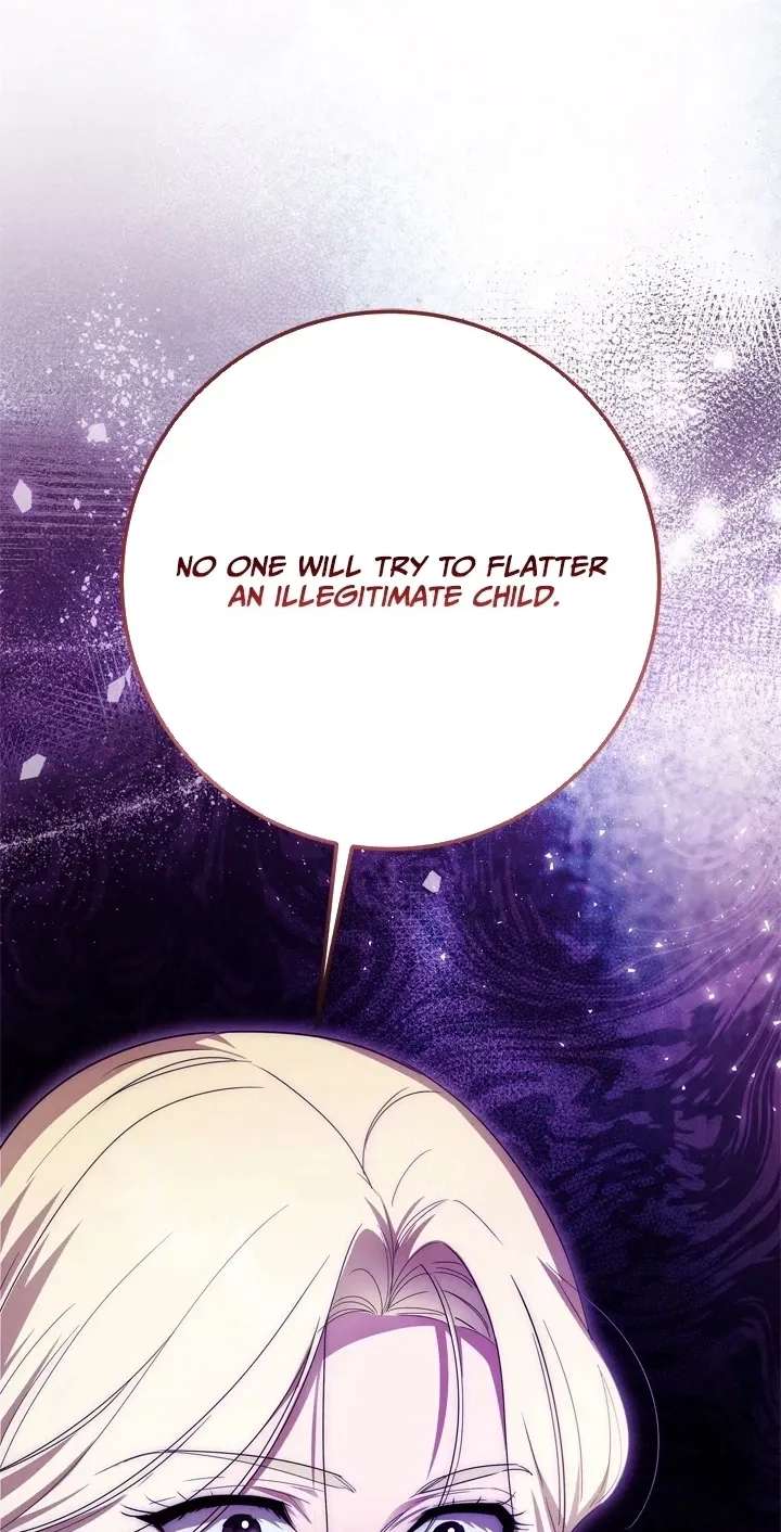 The Timid Lady of the Frontier Won't Give Up on Revenge Chapter 14 - page 100