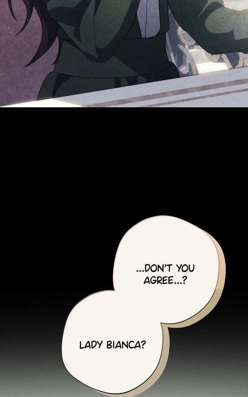 I’m a Villainess, but I Won’t Live Like One Chapter 79 - page 60