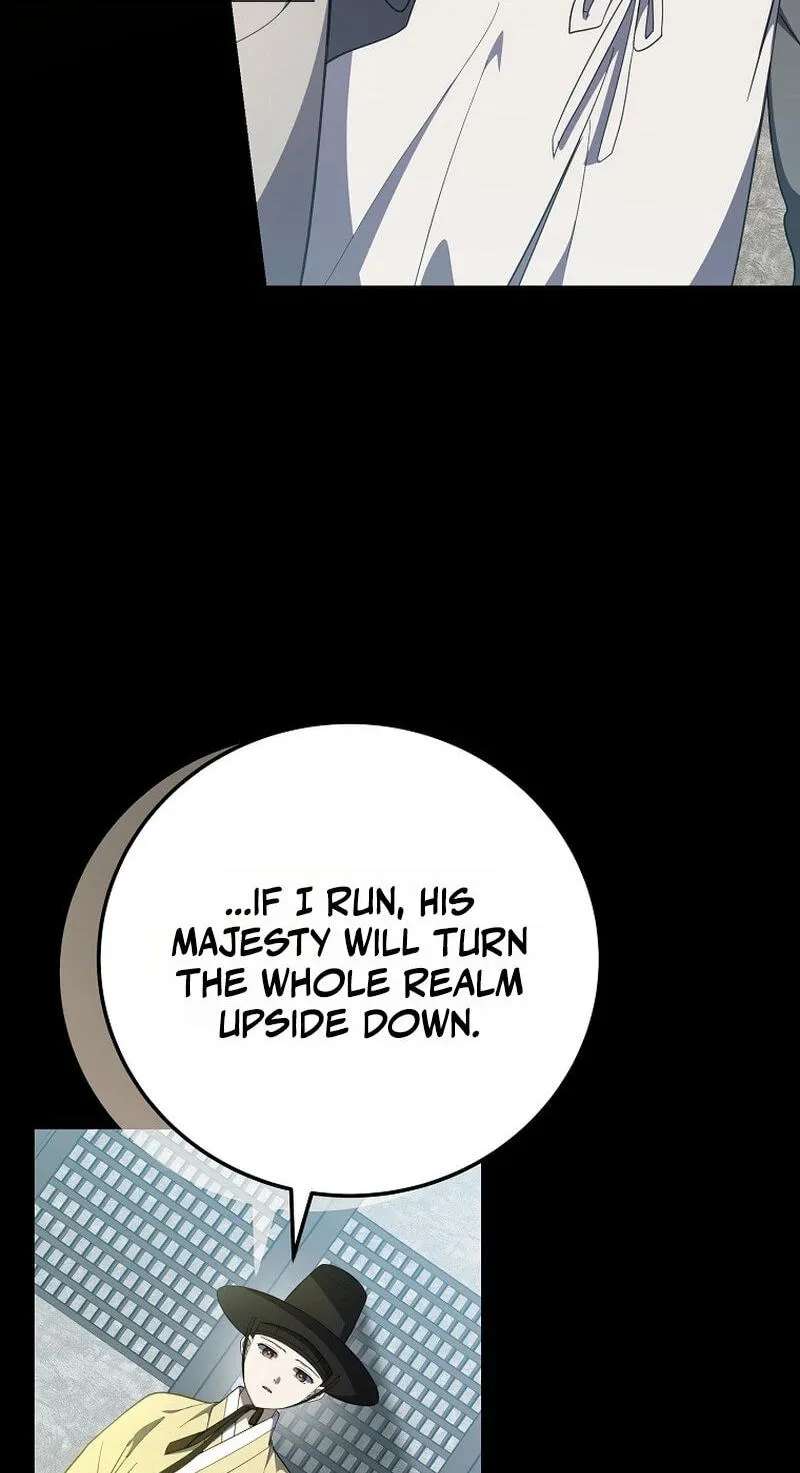 A Superstar From Birth Chapter 104 - page 34