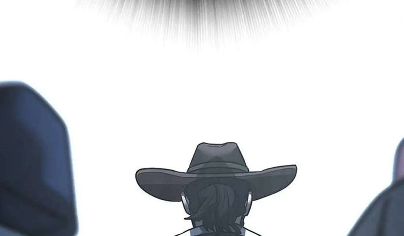 Reality Quest Chapter 222 - page 190
