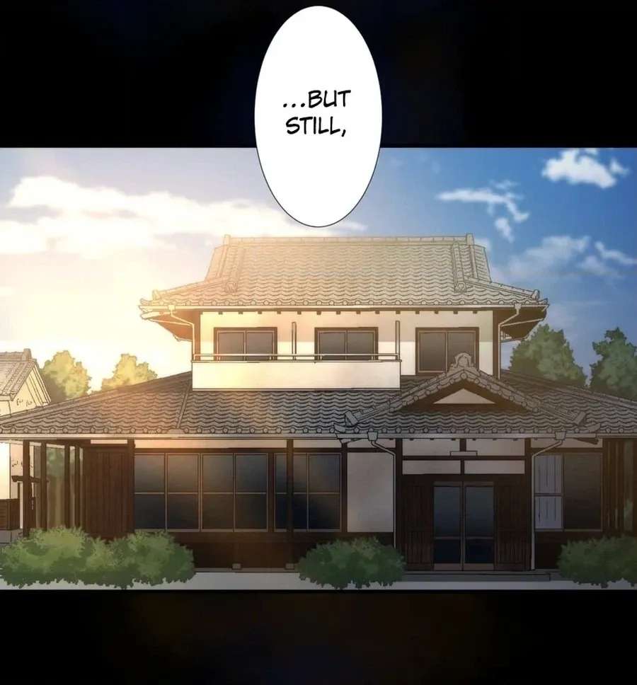 Heian Akujo wa In'youshi: Abe no Seimei no Deshi ni Natte Ikinobimasu Chapter 2 - page 10