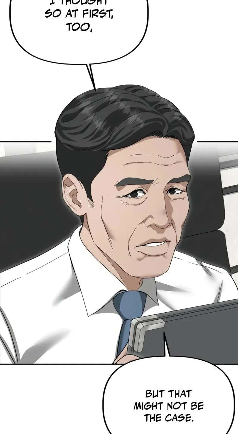 Ministry of Economy and Finance Chapter 68 - page 4