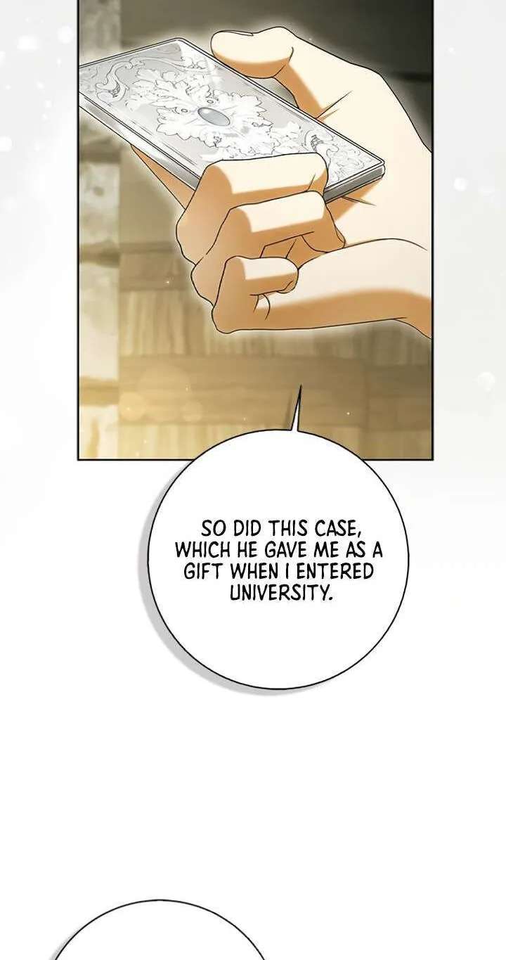 Miss Pendleton Chapter 69 - page 53