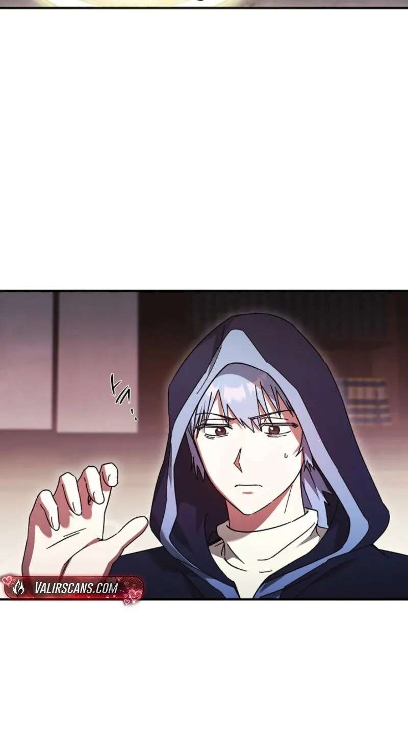 The Young Lady Who Broke Her Engagement Is Only Obsessed With the Ending Chapter 99 - page 41