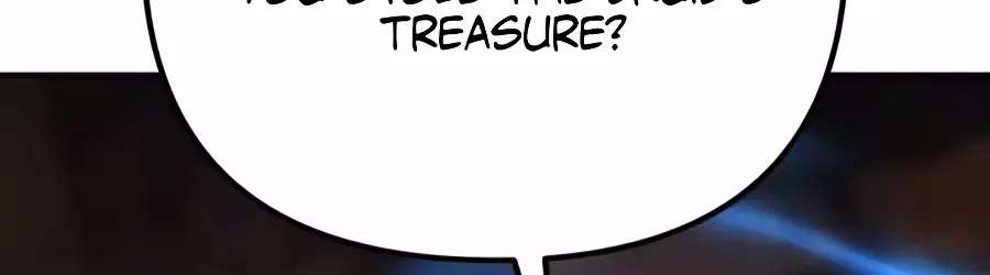 The Absolute's Modern Life Chapter 36 - page 144