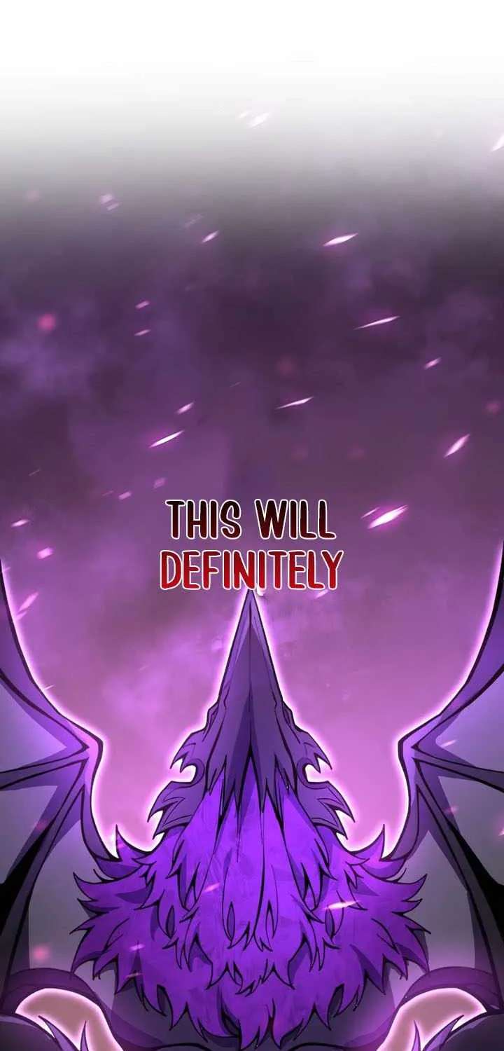 The Underworld Transcendent Is Unrivaled at the School——! Chapter 43 - page 99