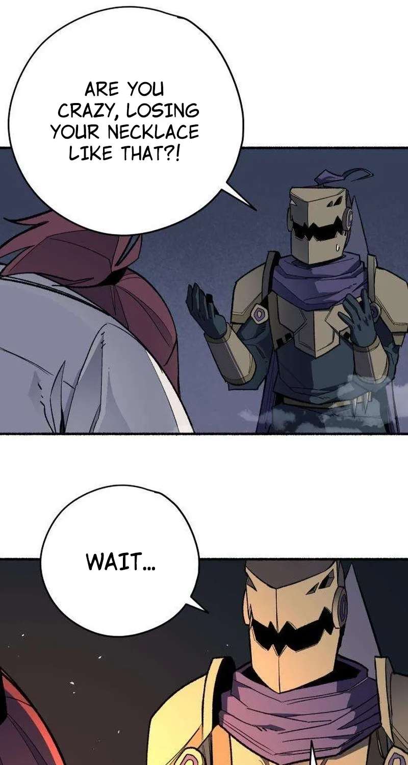 licht Chapter 4 - page 6
