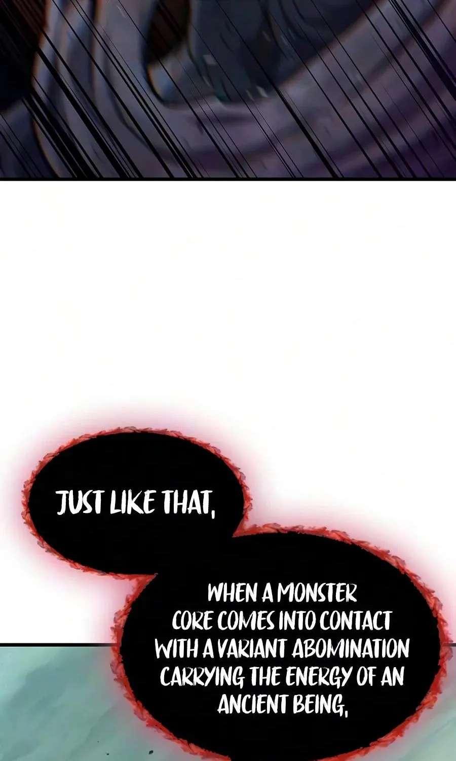 Demonic Beast Hunter Survival Guide Chapter 31 - page 86
