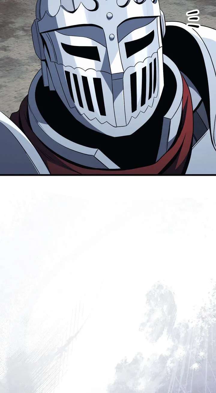 The Skeleton Soldier Failed To Defend The Dungeon Chapter 392 - page 3