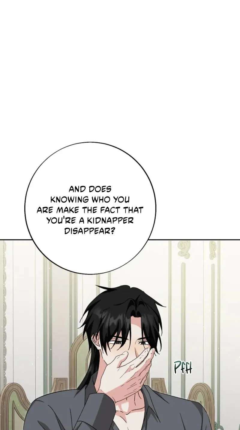 I Opened an Illegal Veterinary Clinic in Another World Chapter 48 - page 46