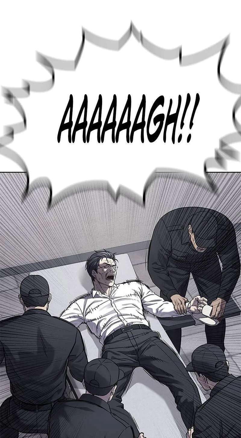 God Of Blackfield Chapter 332 - page 42