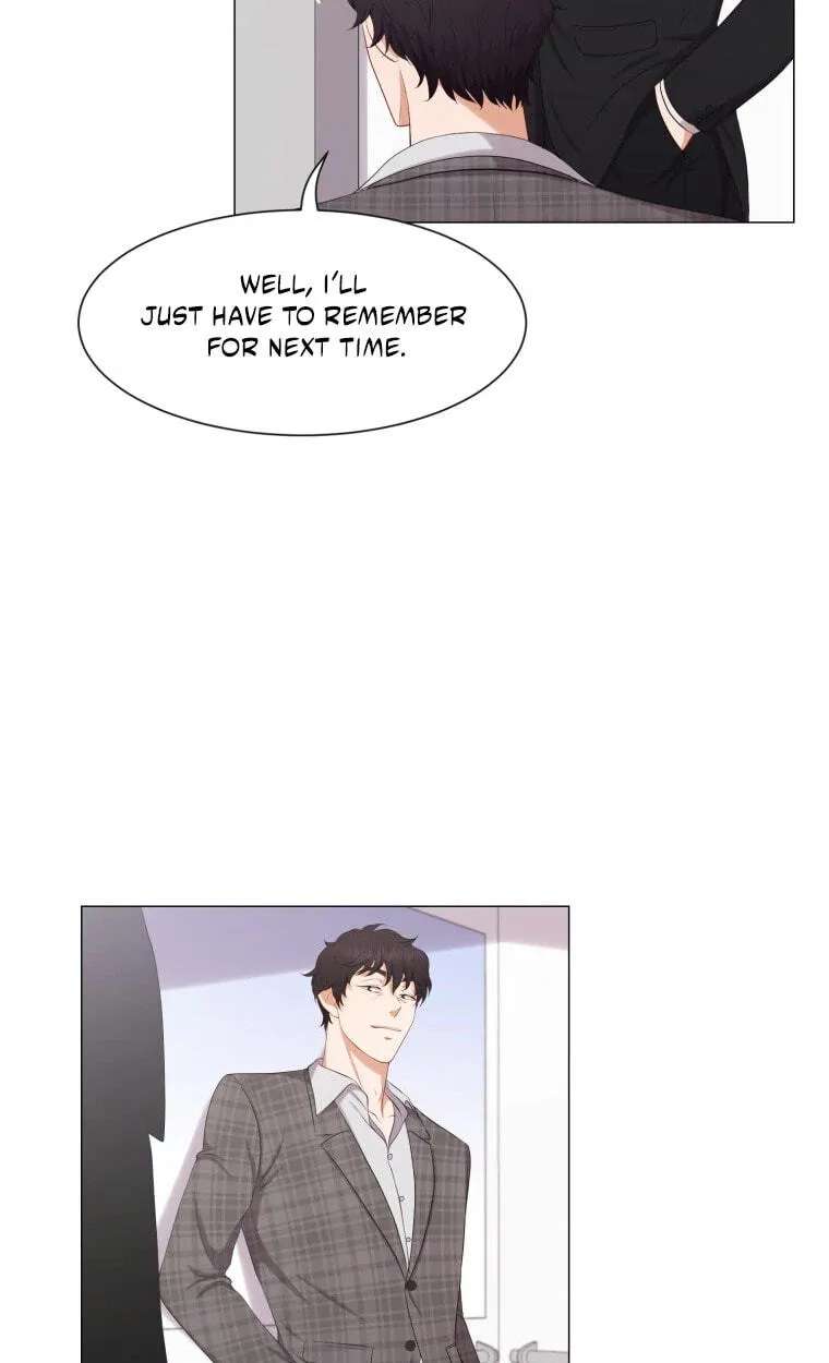I Need a Bride Chapter 19 - page 40