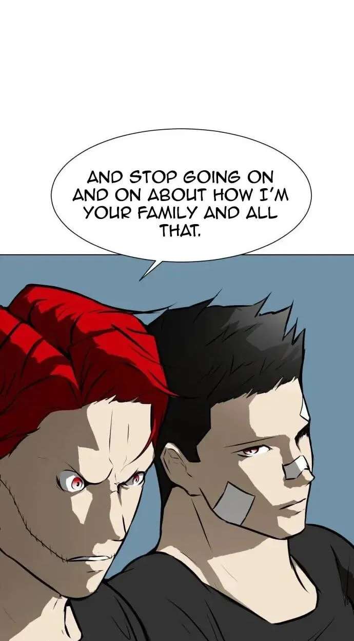 Zombie Fight Chapter 79 - page 59