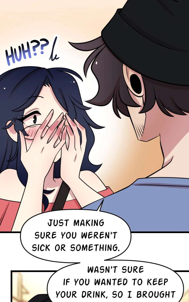 Down To Earth Chapter 265 - page 62