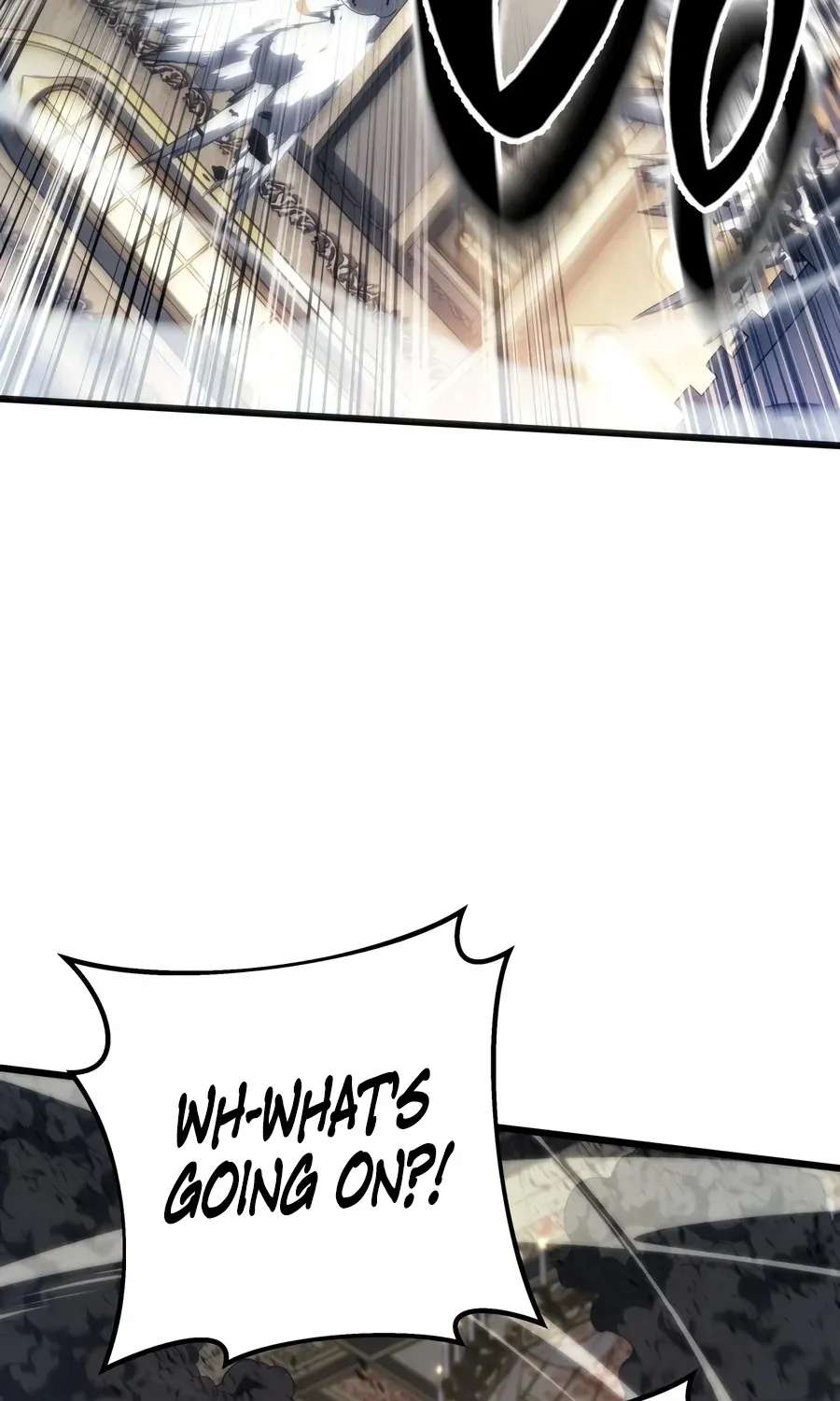 A Dragonslayer's Peerless Regression Chapter 99 - page 120